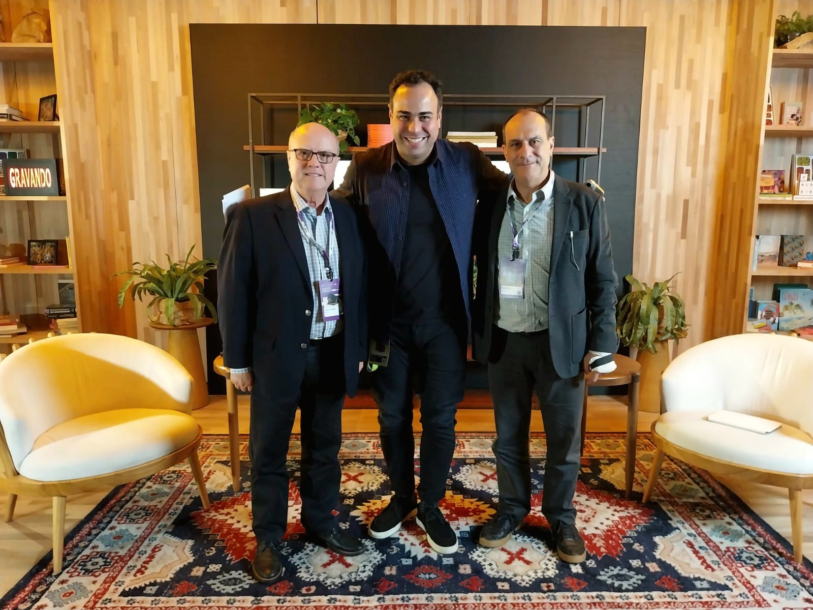 Financiamentos vão transformar Porto Alegre