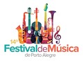 música