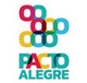 pacto