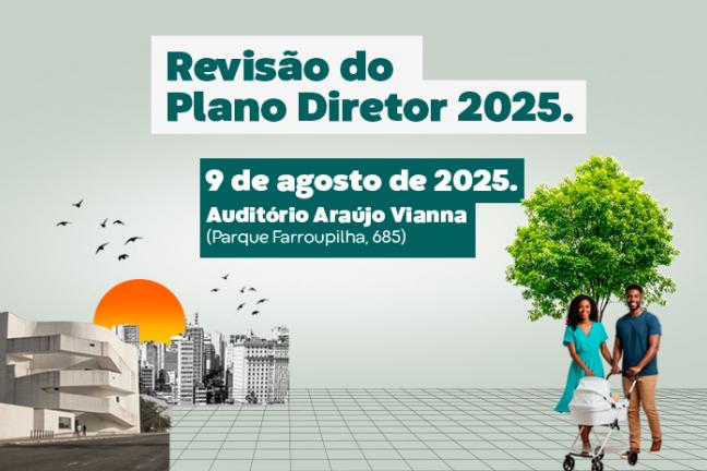 Audiência Pública