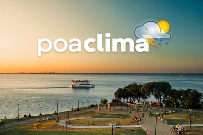 POA Clima