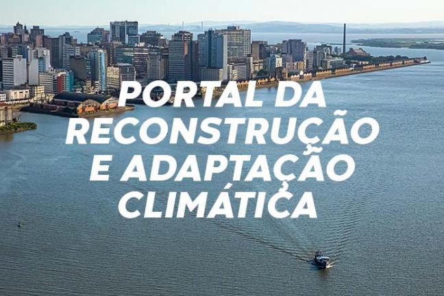Transparência para o cidadão