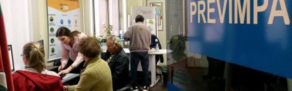 Imagem cabeçalho (temporária)