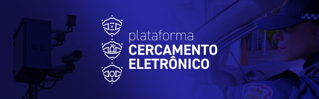 Cercamento Eletrônico