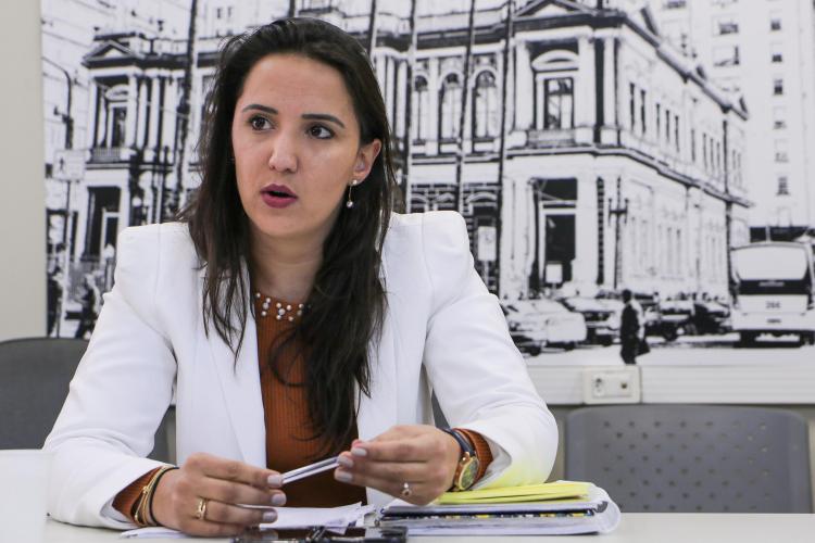 PLANEJAMENTO E GESTÃO
