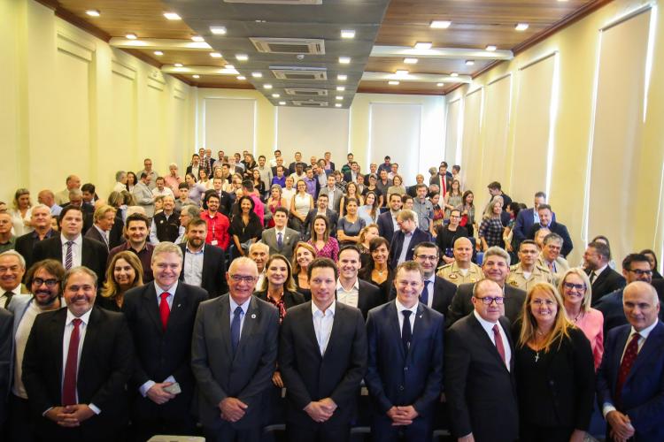 EXECUTIVO