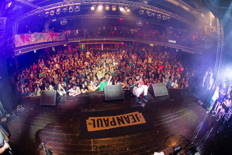 EDUCAÇÃO EDUCAÇÃO