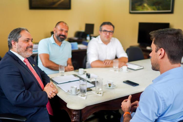Executivo