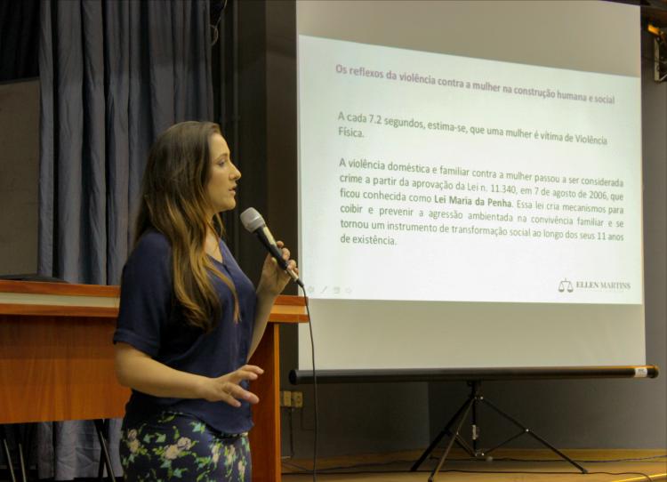 DESENVOLVIMENTO SOCIAL E ESPORTE