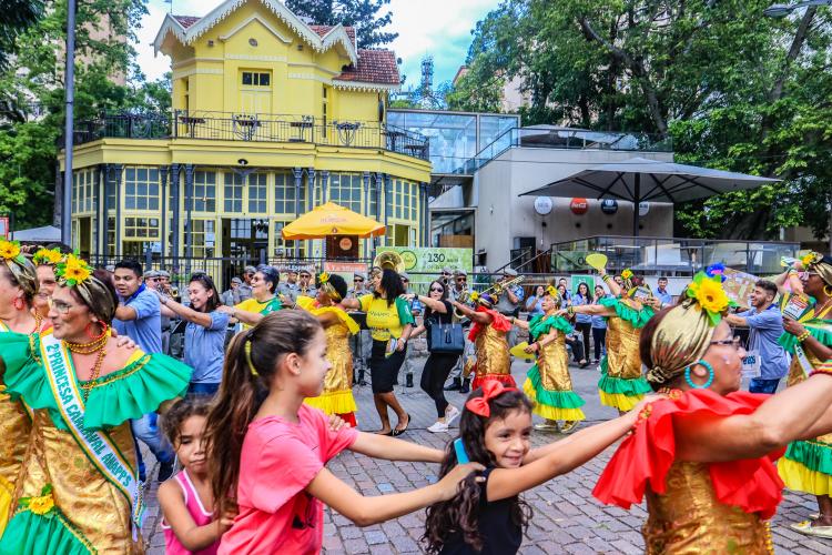 DESENVOLVIMENTO SOCIAL E ESPORTE