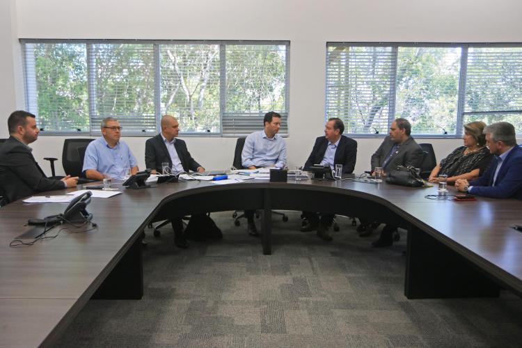 EXECUTIVO 