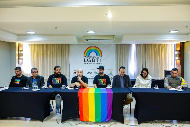 DESENVOLVIMENTO SOCIAL E ESPORTE