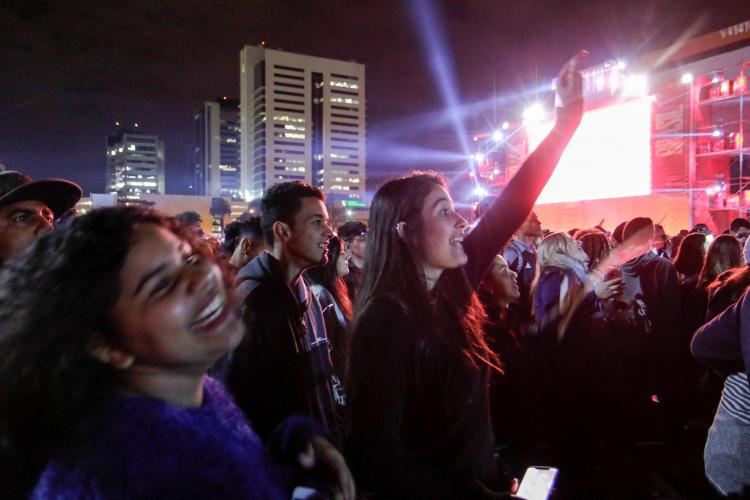 DESENVOLVIMENTO ECONÔMICO