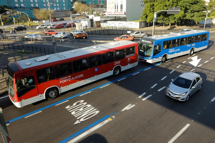 EPTC
