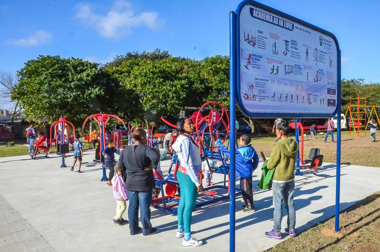 MEIO AMBIENTE E SUSTENTABILIDADE