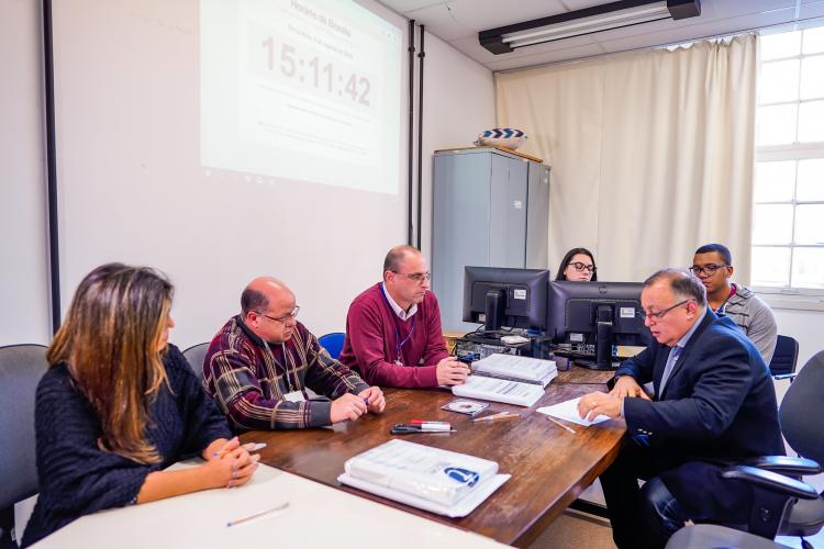 Conhecidas As Propostas Financeiras Para O Trecho 3 Da Orla Do Guaiba Prefeitura De Porto Alegre Conhecidas As Propostas Financeiras Para O Trecho 3 Da Orla Do Guaiba Prefeitura De Porto Alegre