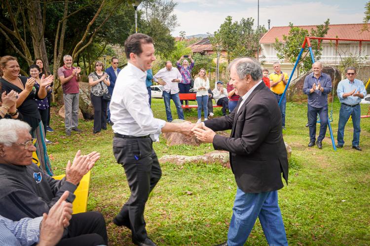 EXECUTIVO