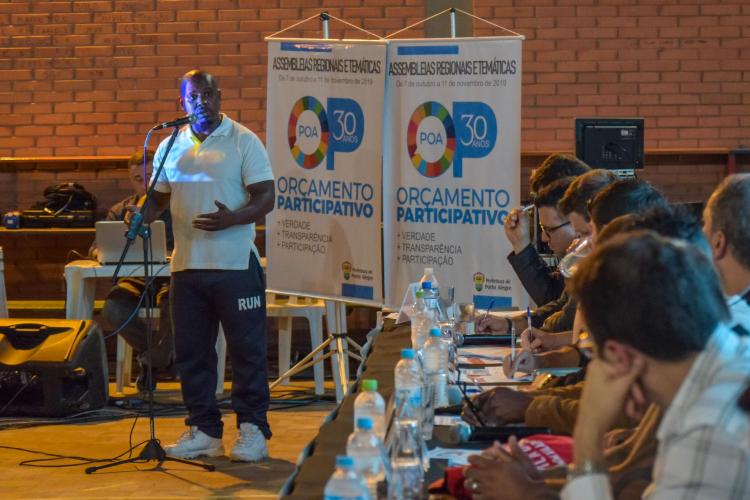 RELAÇÕES INSTITUCIONAIS RELAÇÕES INSTITUCIONAIS