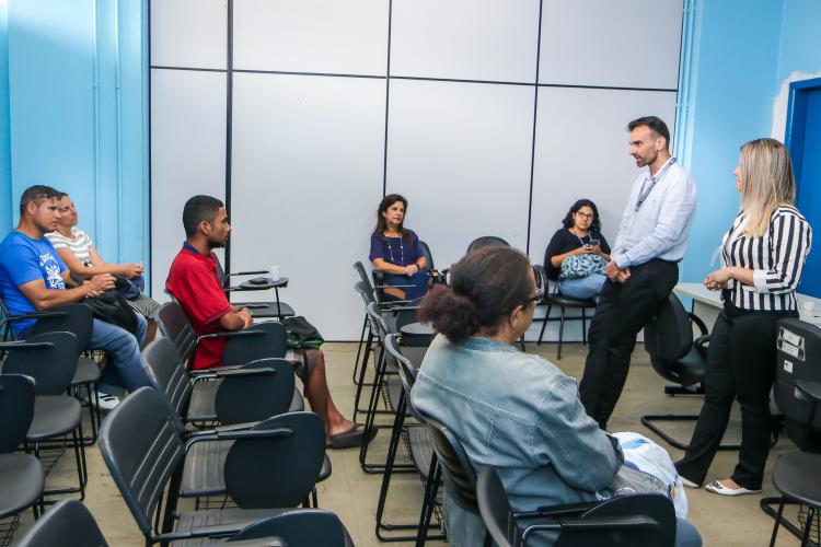DESENVOLVIMENTO SOCIAL E ESPORTE