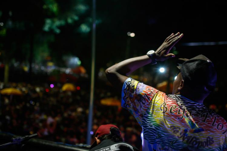 Carnaval