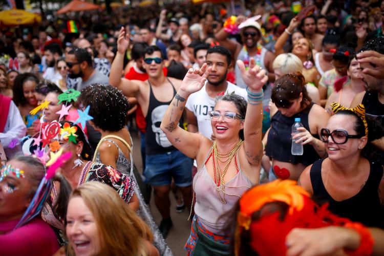 Carnaval
