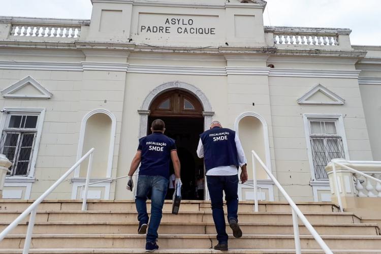 DESENVOLVIMENTO ECONÔMICO 