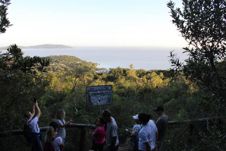  Meio Ambiente, Urbanismo e Sustentabilidade