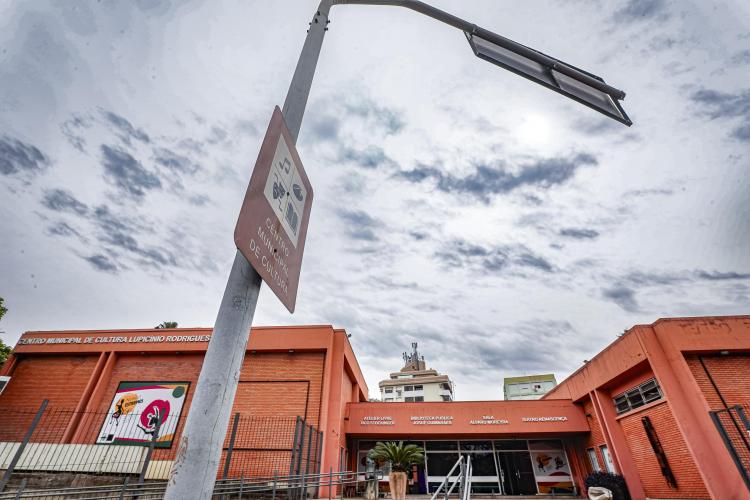 CULTURA E ECONOMIA CRIATIVA CULTURA E ECONOMIA CRIATIVA