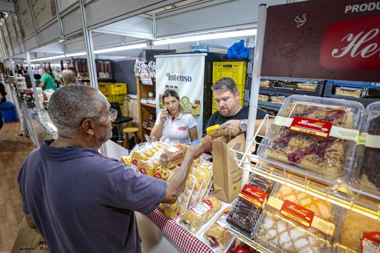 GOVERNANÇA LOCAL E COORDENAÇÃO POLÍTICA