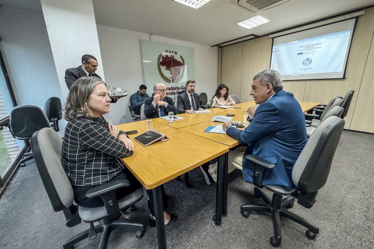 EXECUTIVO