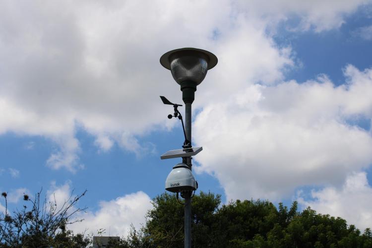 MEIO AMBIENTE URBANISMO E SUSTENTABILIDADE