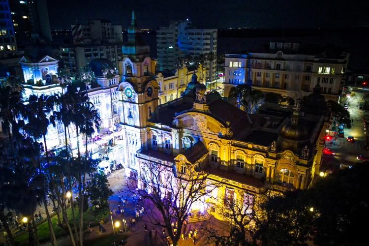 Cultura Economia Criativa 