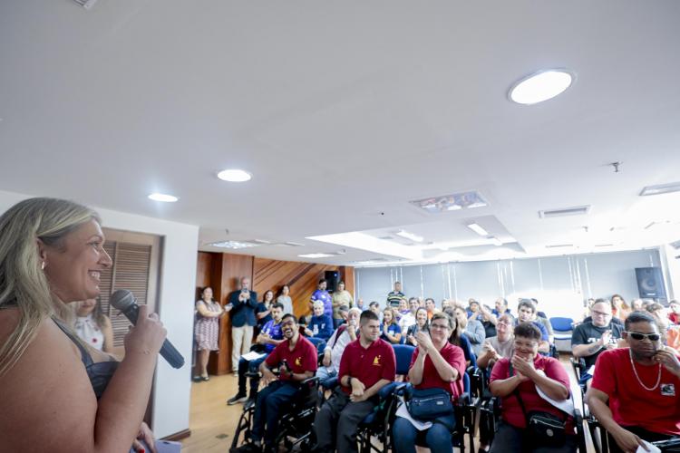 ESPORTE LAZER E JUVENTUDE