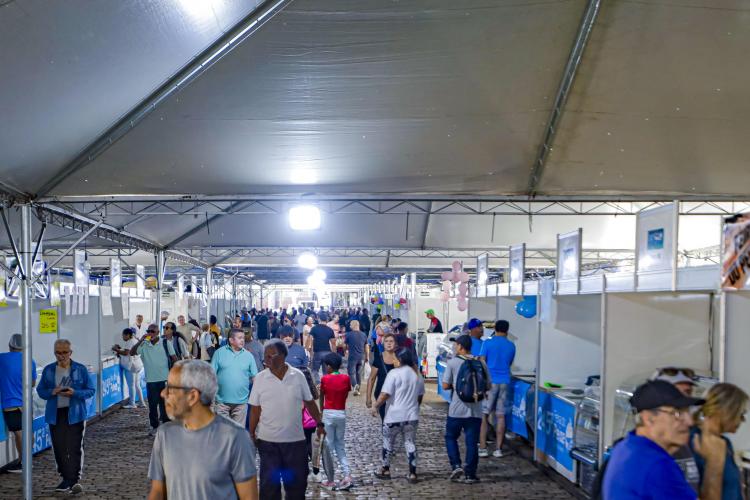GOVERNANÇA CIDADÃ E DESENVOLVIMENTO RURAL