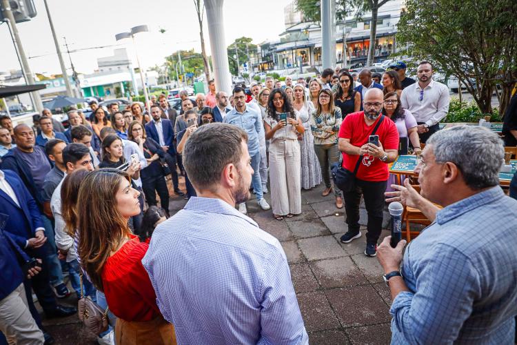 MEIO AMBIENTE URBANISMO E SUSTENTABILIDADE