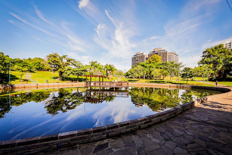 Meio ambiente, Urbanismo e Sustentabilidade 