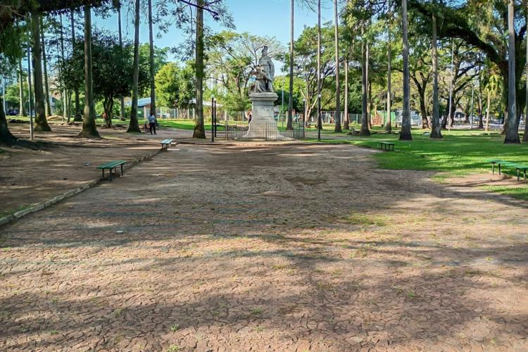 Serviços Urbanos