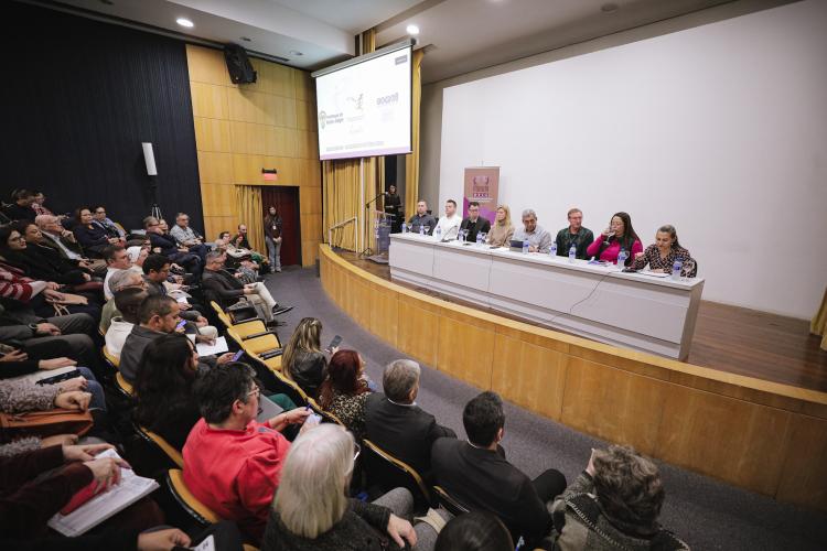 Executivo 