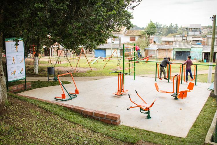 Meio Ambiente, Urbanismo e Sustentabilidade
