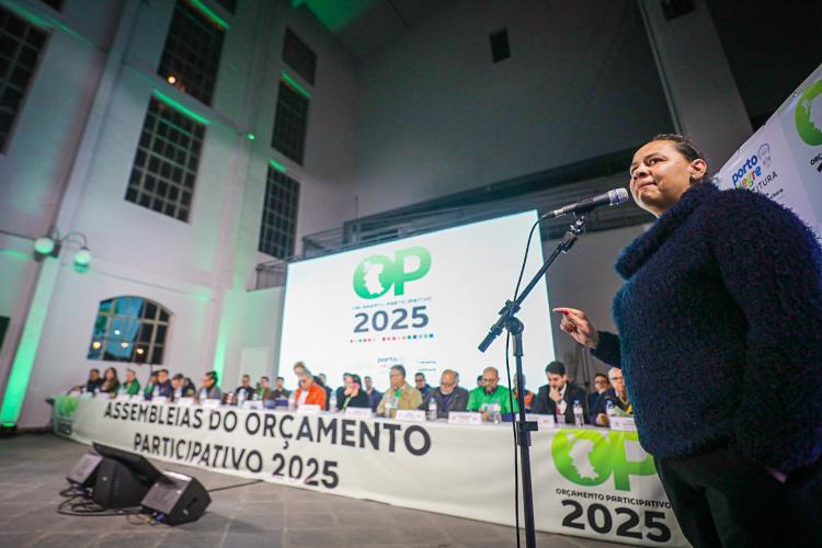 GOVERNANÇA CIDADÃ E DESENVOLVIMENTO RURAL