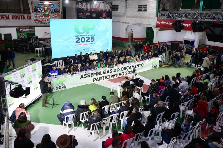 GOVERNANÇA CIDADÃ E DESENVOLVIMENTO RURAL