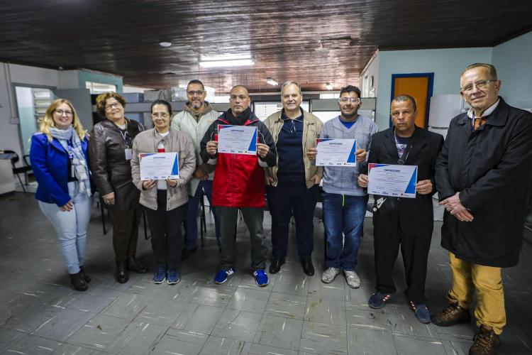 INCLUSÃO E DESENVOLVIMENTO HUMANO