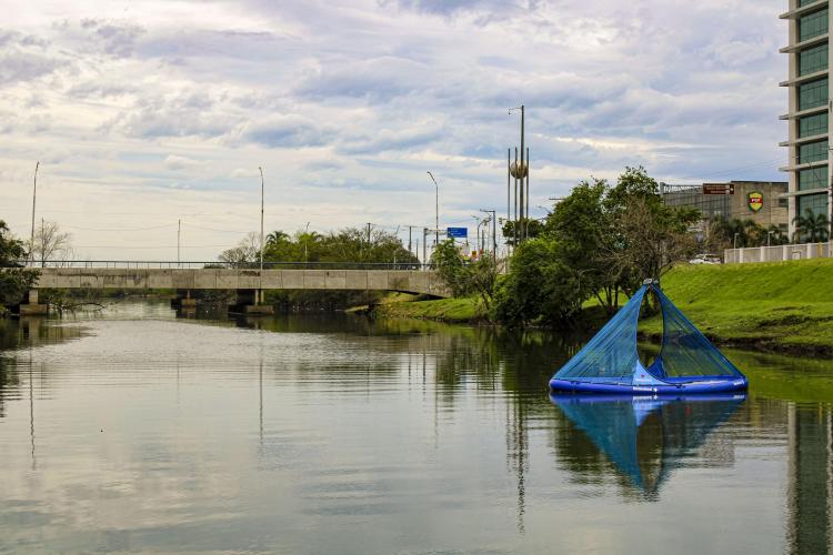 MEIO AMBIENTE URBANISMO E SUSTENTABILIDADE MEIO AMBIENTE URBANISMO E SUSTENTABILIDADE