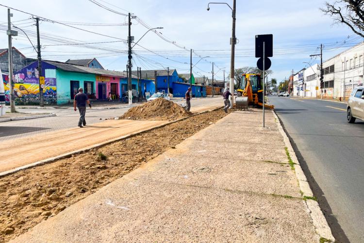 Geral de Governo Geral de Governo