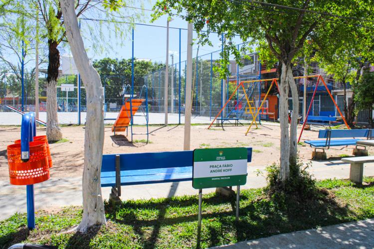  Meio Ambiente, Urbanismo e Sustentabilidade