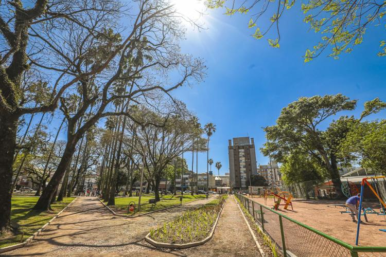 SERVIÇOS URBANOS SERVIÇOS URBANOS