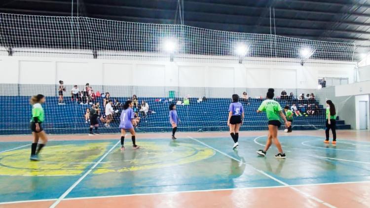 Educação Educação