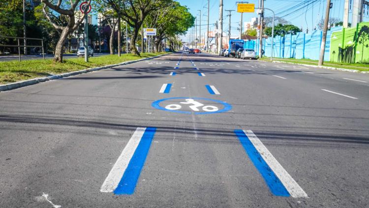  Transporte e Circulação 