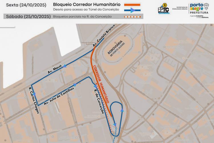 Transporte e Circulação Transporte e Circulação