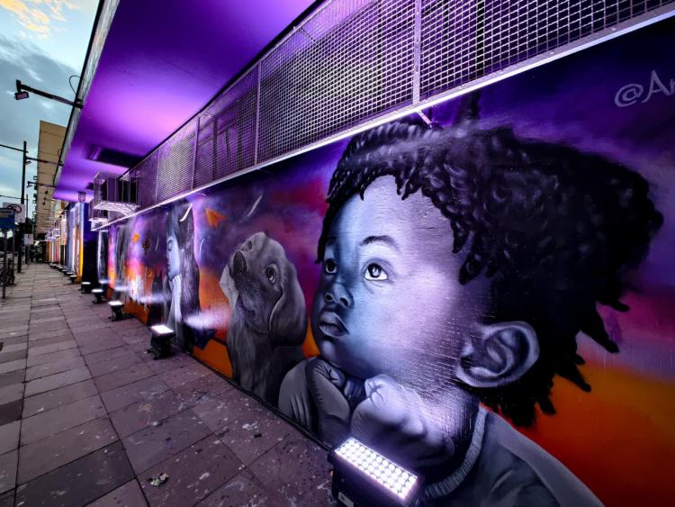 Planejamento e Gestão